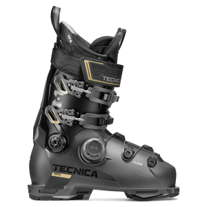 Tecnica Mach BOA MV 100 Skischuhe – Herren – 2026