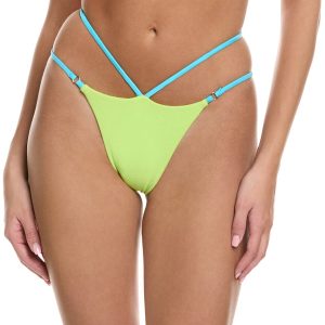 Bikinioberteile von Frankies Bikinis Layla Terry