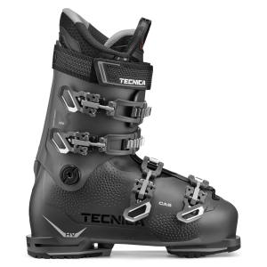 Tecnica Mach Sport HV 90 Skischuhe – Herren – 2026