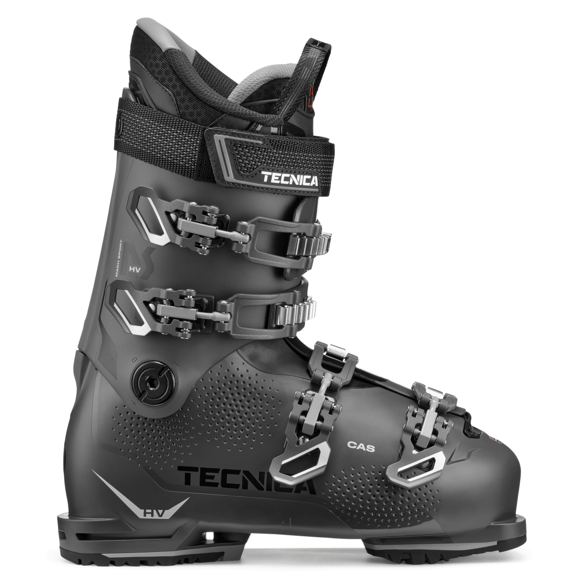 Tecnica Mach Sport HV 90 Skischuhe – Herren – 2026 – Stiefel