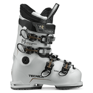Tecnica Mach Sport HV 75 Skischuhe – 2026 – Damen