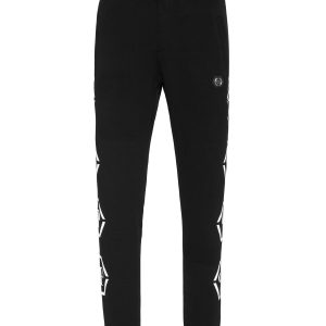 Jogging Hose Monogramm 7805817978940