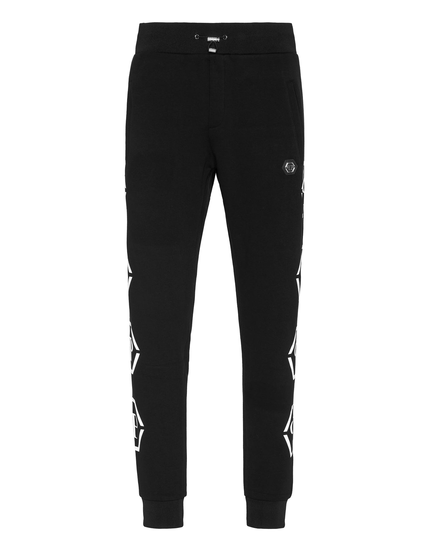 Jogginghose Monogram
