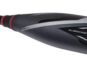 2022 Rawlings Quatro Pro USSSA Baseballschläger