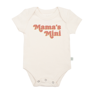 Grafik Body-Mamas Mini