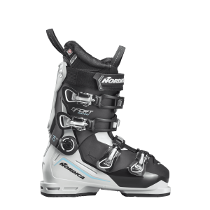 Nordica Sportmachine 3 75 Skischuhe – 2026 – Damen