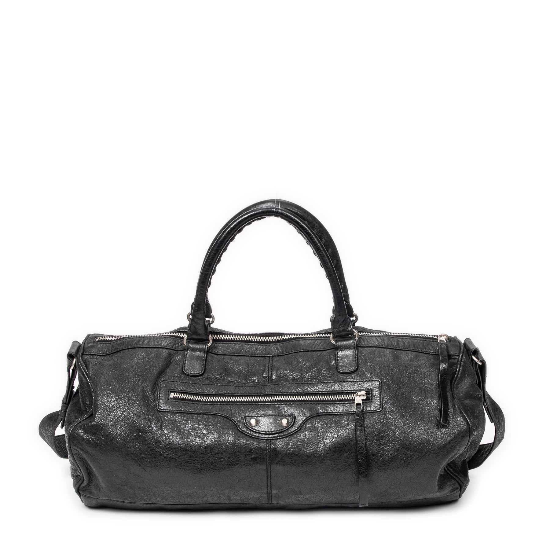 Bowling Tasche