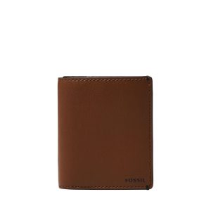 Fossil Joshua Cactus Ledertasche für Herren, ML4462210