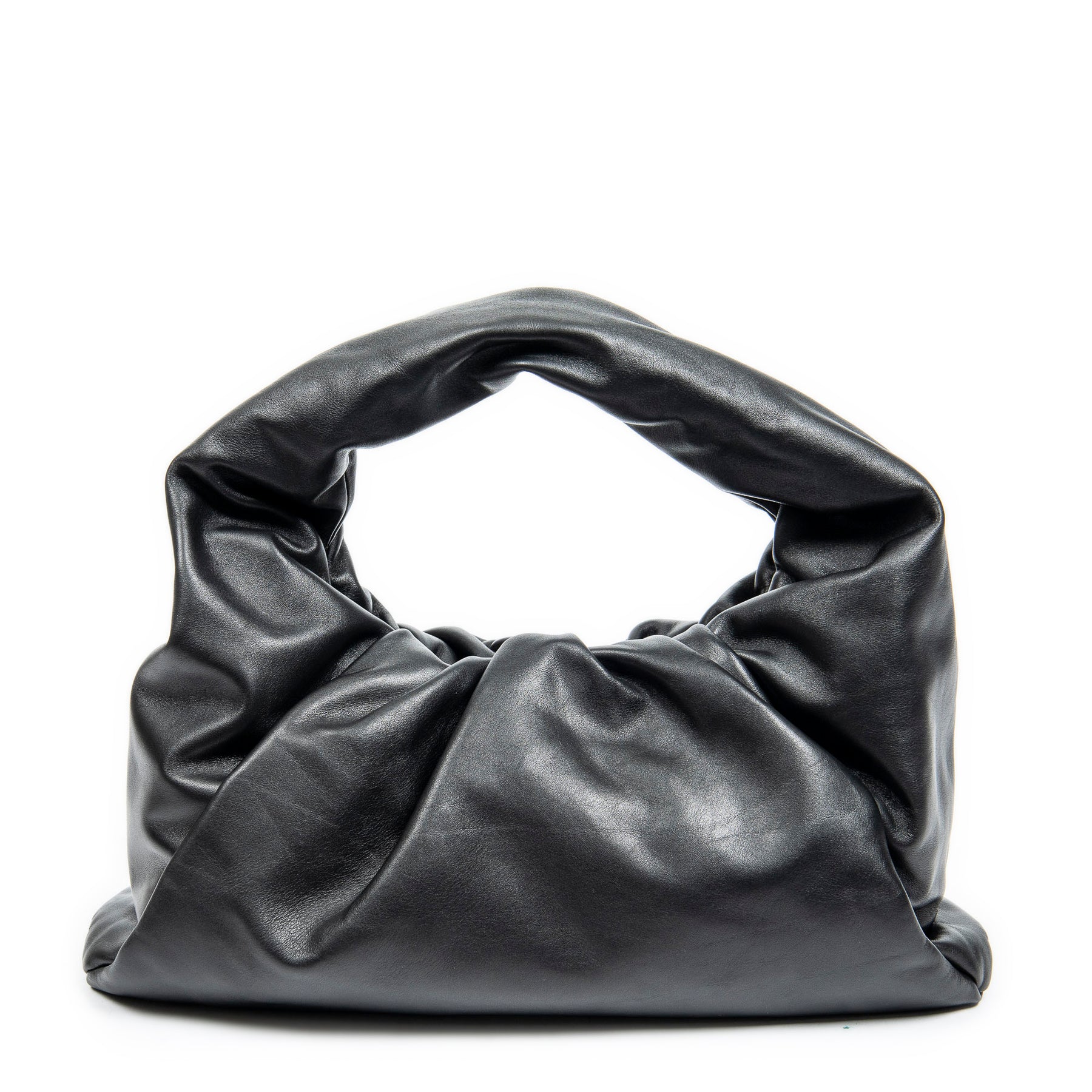 Die Schultertasche