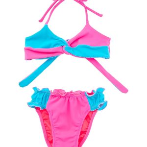Peixoto Edy Bikini Set