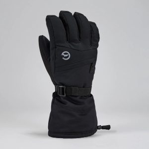 Gordini Da Goose Gore-Tex Daunenhandschuhe – Damen