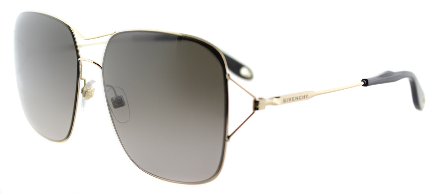 Givenchy GV 7004 J5G Sonnenbrillen für Damen