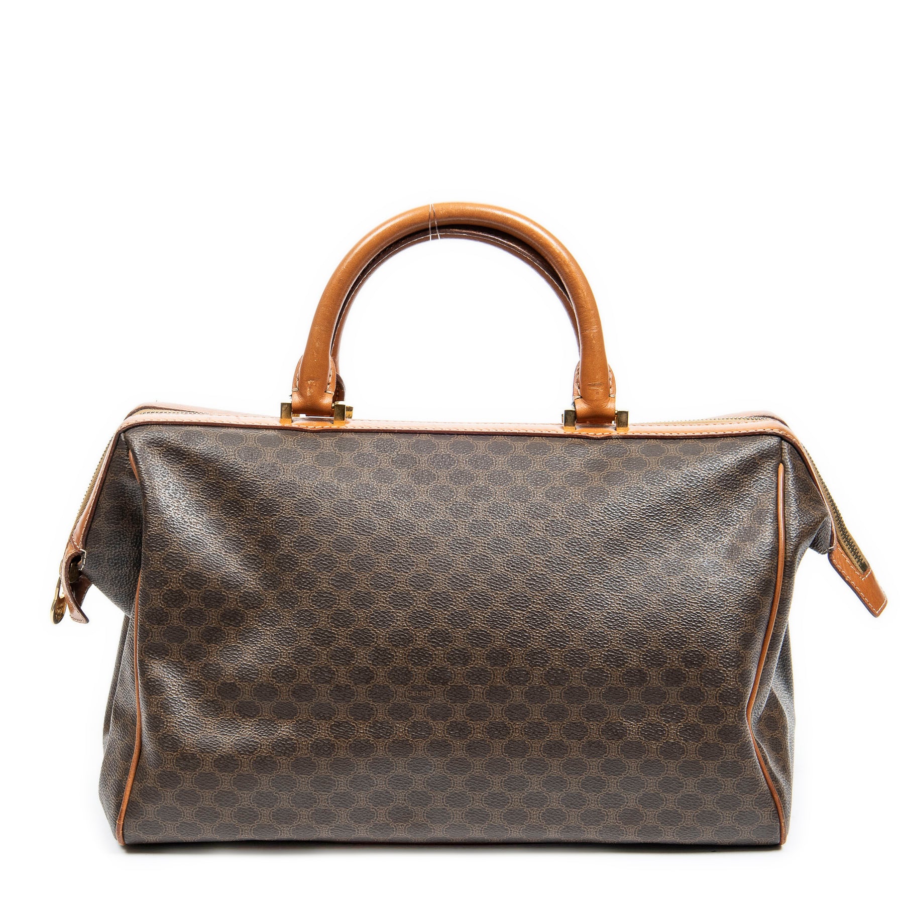 Vintage Ärzte Tasche