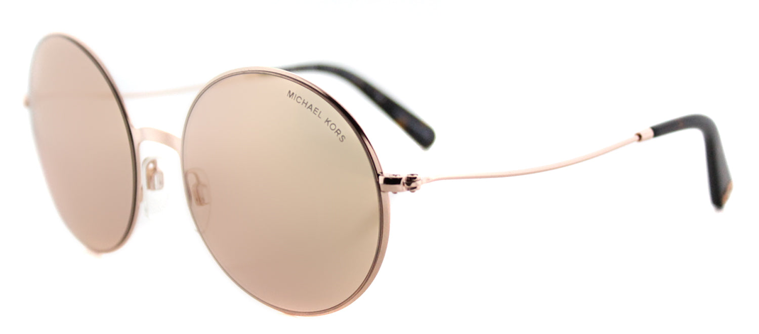 Michael Kors Kendal II MK 5017 1026R1 Damen Sonnenbrille
