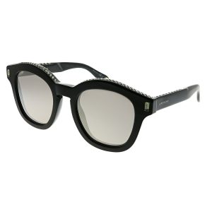 Givenchy GV 7070 807 Damen Rechteck Sonnenbrille
