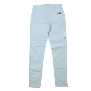 Jacadi Mädchen Lavendel Hose 7805818503228