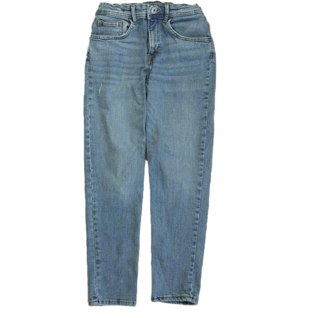 Levi's Blaue Jeans für Jungen