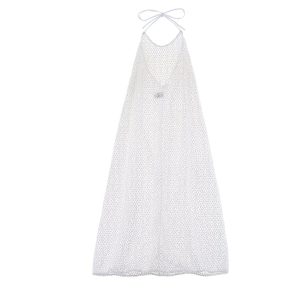 Peixoto Arya Kleid