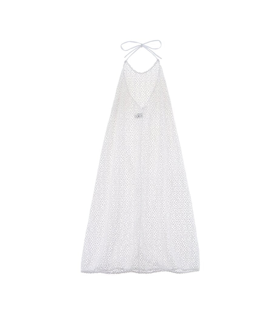 Peixoto Arya Kleid