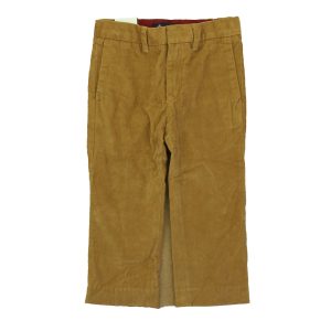 Crewcuts Jungen braun Cordhose 7805822074940