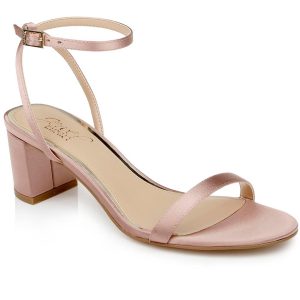 Danni II Absatzschuhe