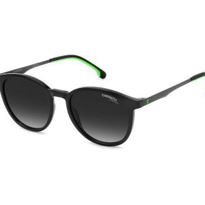 Carrera Schwarze Sonnenbrillen von Unisex