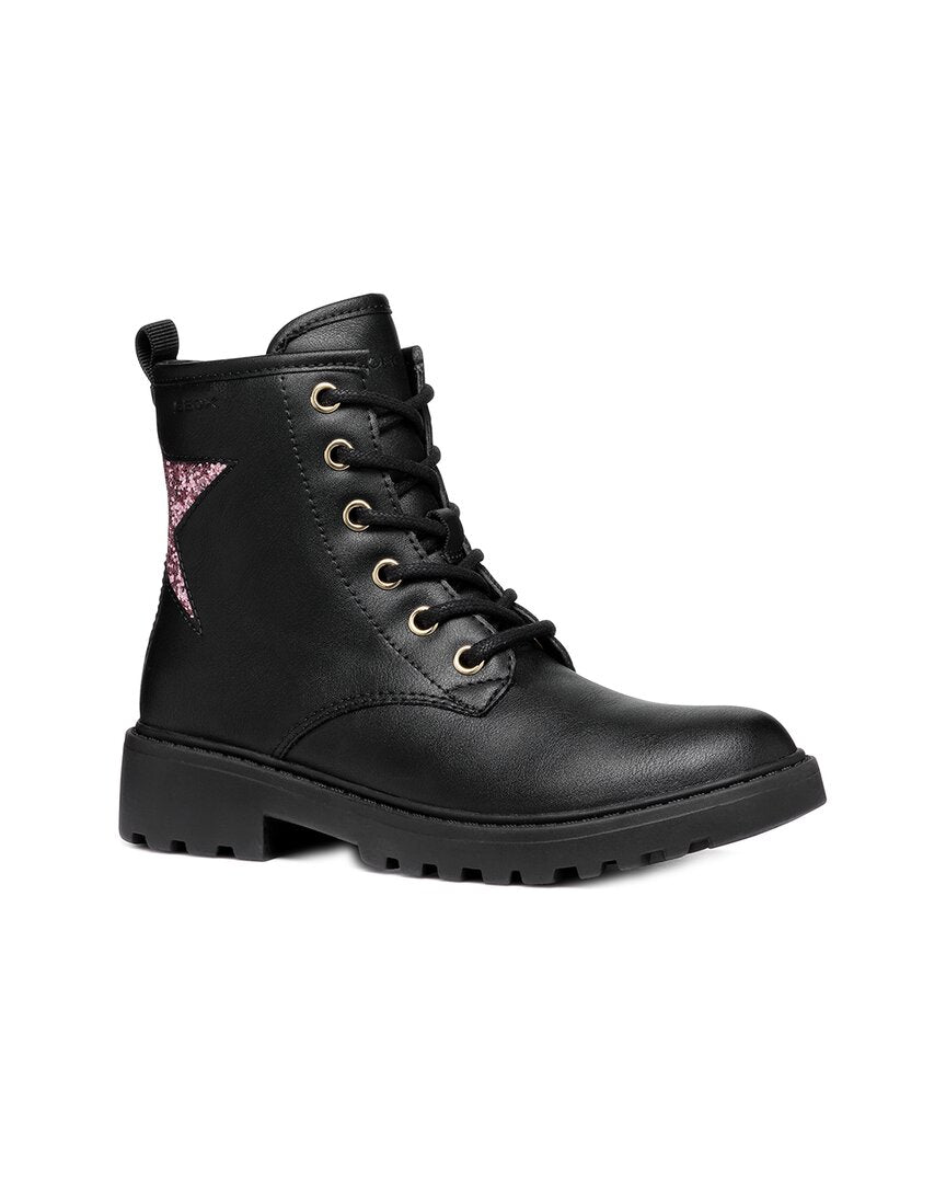 Casey Bootie