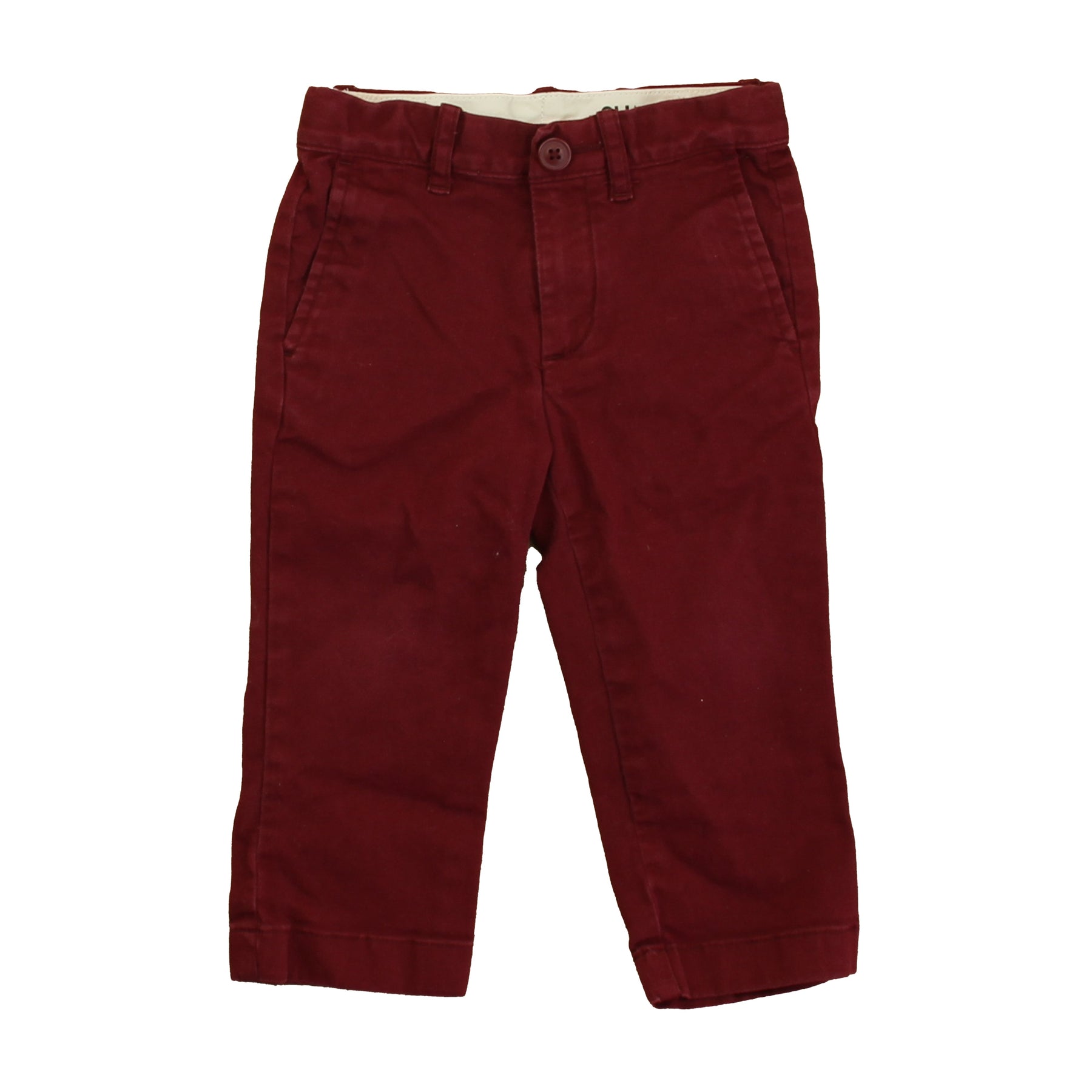 Unterteile von Crewcuts Jungen