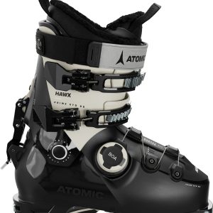 Atomic Hawx Prime XTD 95 BOA GW Skischuhe 2026 – Damen – Stiefel