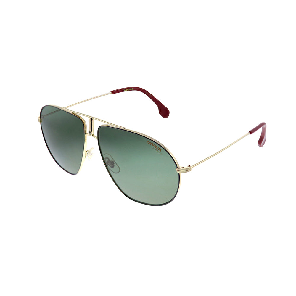 Carrera CA BOUND 01Q QT Unisex Sonnenbrille für Piloten