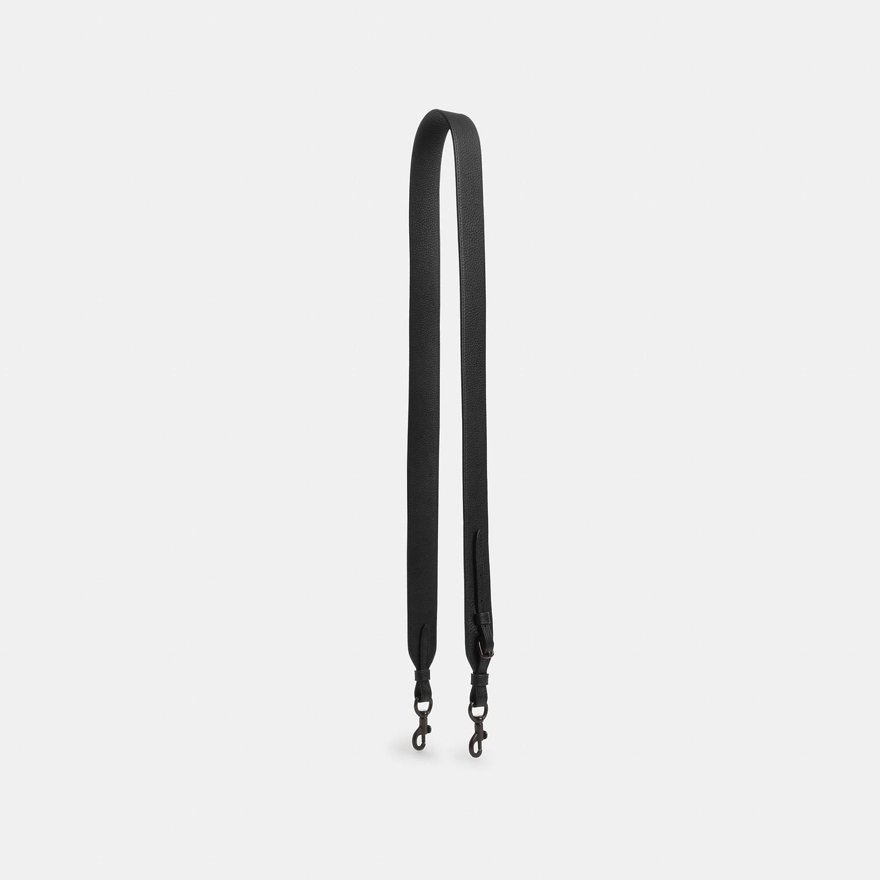 Coach Outlet Lederarmband