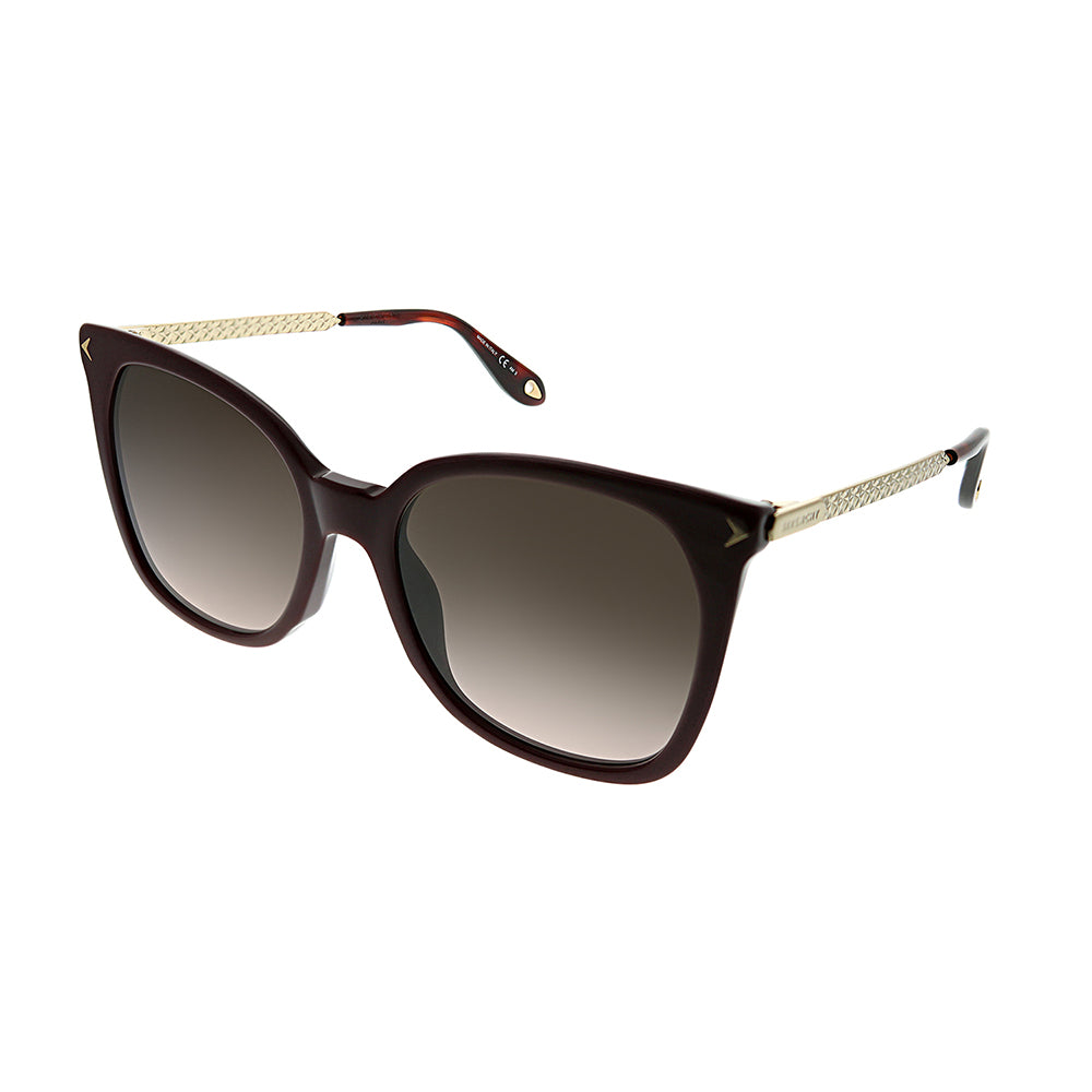 Givenchy GV 7097 C9A Sonnenbrillen für Damen