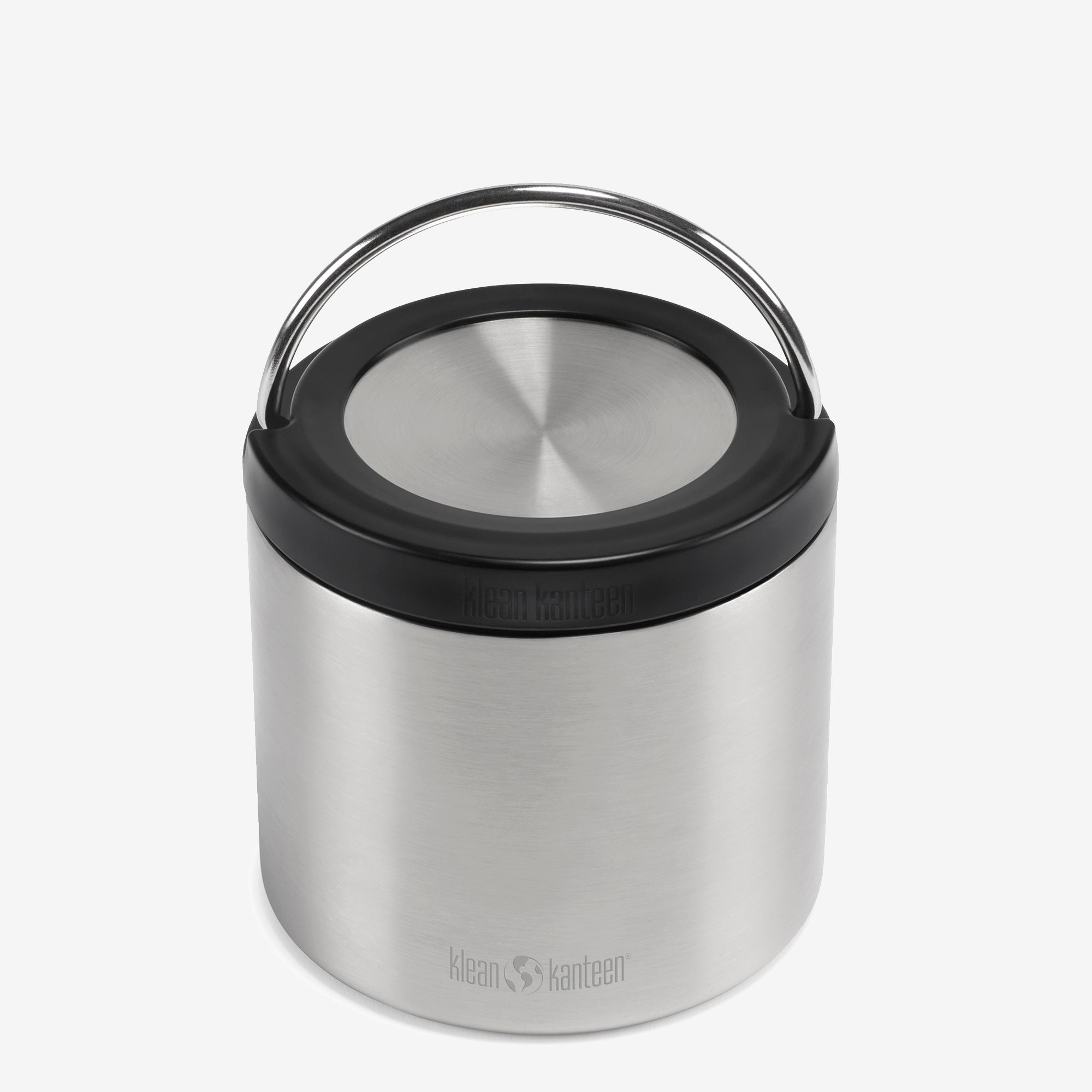 16 oz TKCanister Isolierter Lebensmittelbehälter