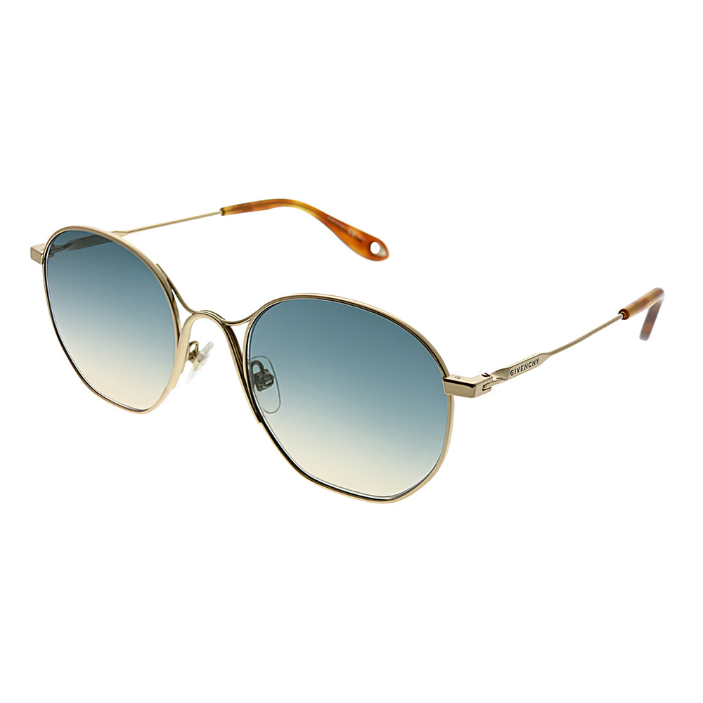 Givenchy GV 7093 J5G Unisex Sonnenbrillen