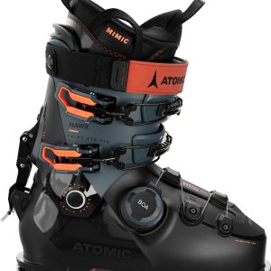 Atomic Hawx Prime 110 BOA Skischuhe 2026 – Herren – Stiefel