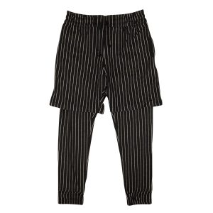 Pyer Moss Hosen für Herren
