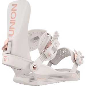 Union Juliet Snowboard Bindungen 2026 – Damen
