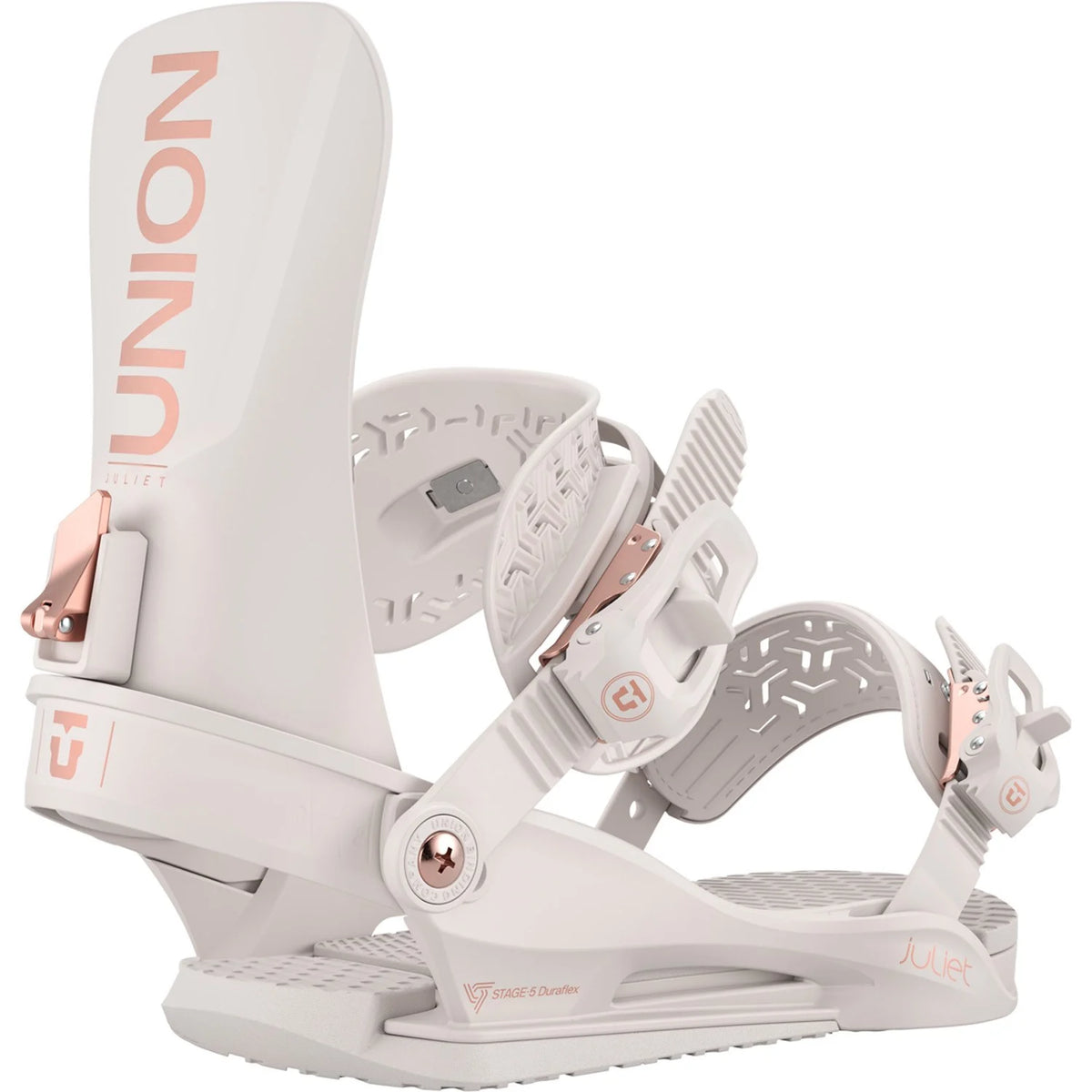 Union Juliet Snowboard Bindungen 2026 – Damen