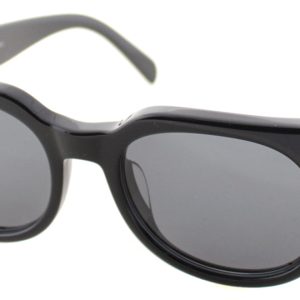 Celine CL 41080 807 Damen Sonnenbrillen