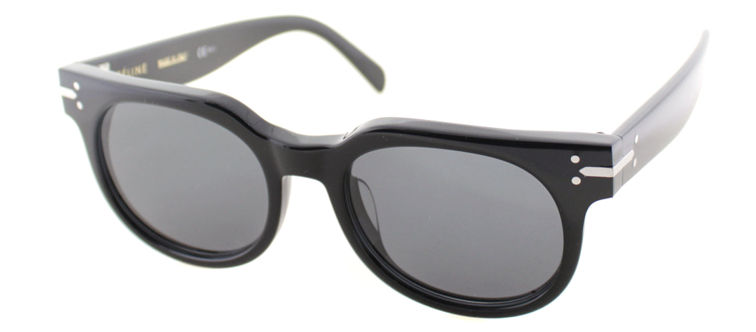 Celine CL 41080 807 Damen Sonnenbrillen