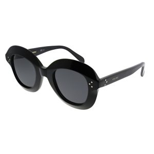 Celine Lola CL 41445 807 IR Damen Sonnenbrillen