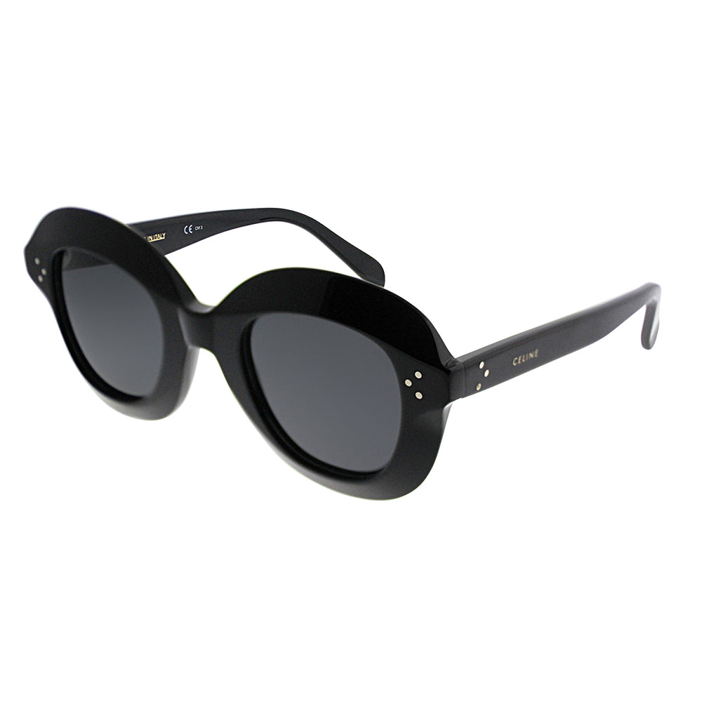 Celine Lola CL 41445 807 IR Damen Sonnenbrillen
