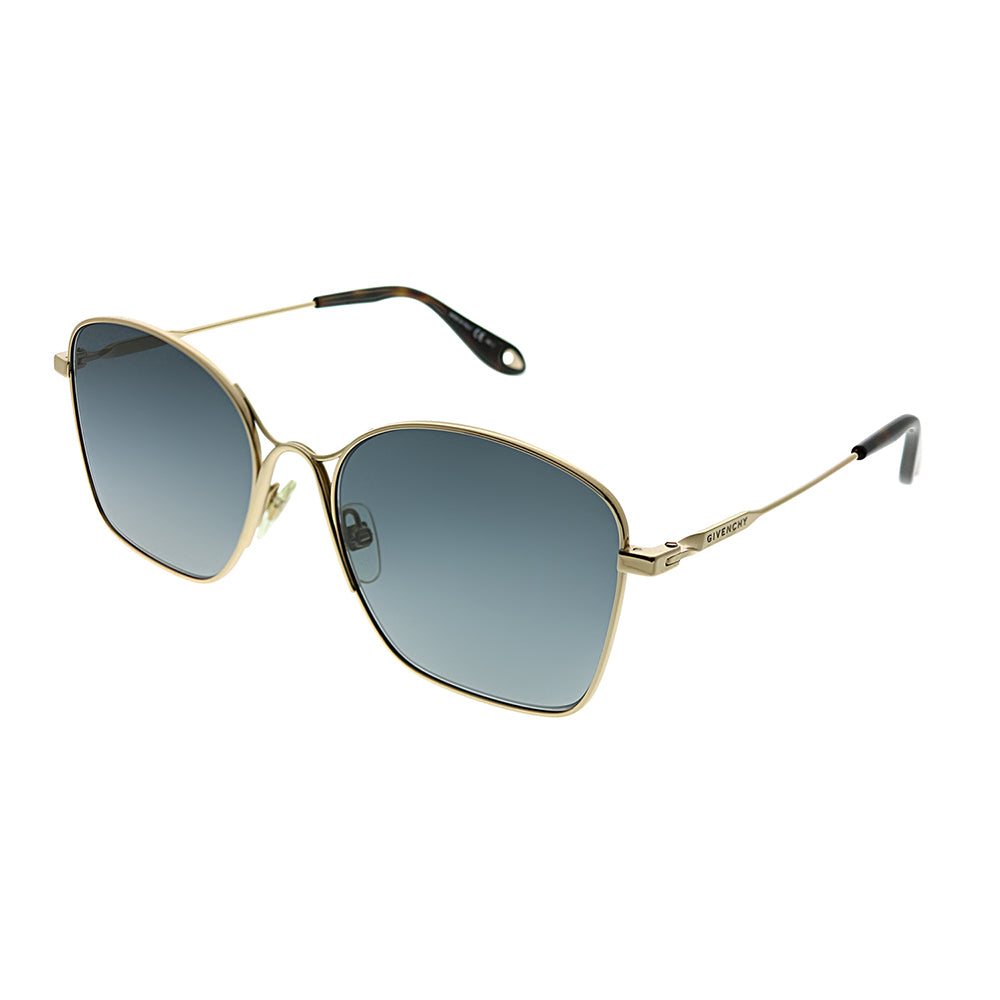 Givenchy GV 7092 FT3 Sonnenbrillen für Damen