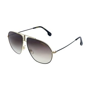 Carrera CA Bound 2M2 HA Unisex Aviator Sonnenbrille