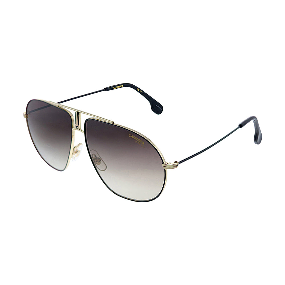 Carrera CA Bound 2M2 HA Unisex Aviator Sonnenbrille