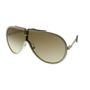 Givenchy GV 7111 SZJ Damen Flieger Sonnenbrille