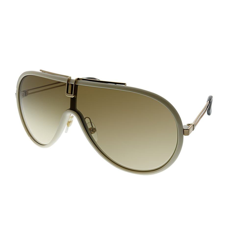 Givenchy GV 7111 SZJ Damen Aviator Sonnenbrille