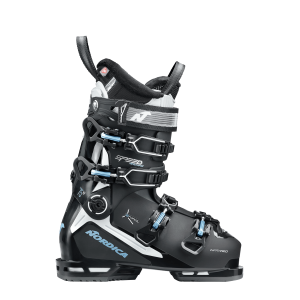 Nordica Speedmachine 75 W Ski Stiefel – 2025 – Damen