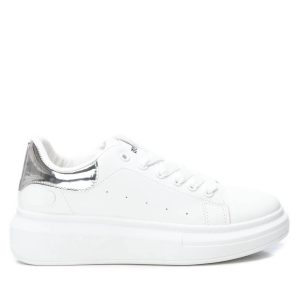 Sneaker für Damen in Weiß