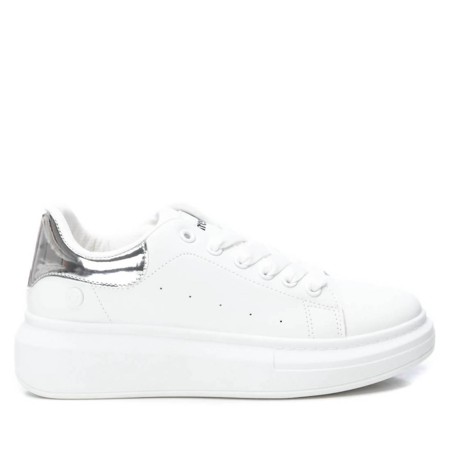 Sneaker für Damen in Weiß